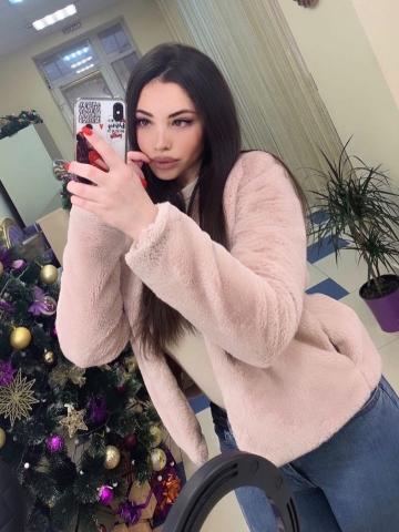 Фатима