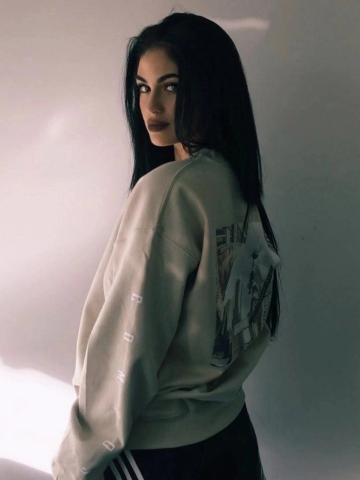 Каролина - Фото 2