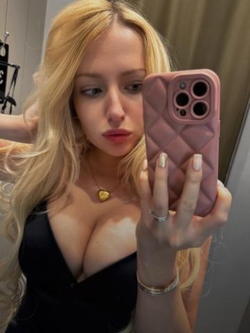 Алла - Фото 2