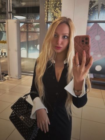 Алла - Фото 8